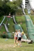 Foto vom Album: 2025-09-13 Nordcup Bad Freienwalde