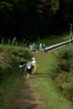 Foto vom Album: 2025-09-13 Nordcup Bad Freienwalde