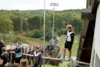 Foto vom Album: 2025-09-13 Nordcup Bad Freienwalde