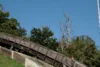 Foto vom Album: 2025-09-13 Nordcup Bad Freienwalde