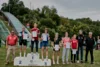 Foto vom Album: 2025-09-13 Nordcup Bad Freienwalde