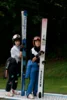 Foto vom Album: 2025-09-13 Nordcup Bad Freienwalde