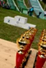 Foto vom Album: 2025-09-13 Nordcup Bad Freienwalde