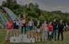 Foto vom Album: 2025-09-13 Nordcup Bad Freienwalde