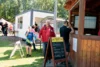 Foto vom Album: 2025-09-13 Nordcup Bad Freienwalde