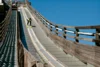 Foto vom Album: 2025-09-13 Nordcup Bad Freienwalde