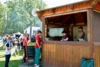 Foto vom Album: 2025-09-13 Nordcup Bad Freienwalde