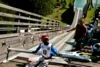 Foto vom Album: 2025-09-13 Nordcup Bad Freienwalde