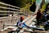 Foto vom Album: 2025-09-13 Nordcup Bad Freienwalde