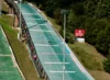 Foto vom Album: 2025-09-13 Nordcup Bad Freienwalde