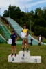Foto vom Album: 2025-09-13 Nordcup Bad Freienwalde