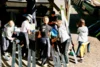 Foto vom Album: 2025-09-13 Nordcup Bad Freienwalde