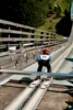 Foto vom Album: 2025-09-13 Nordcup Bad Freienwalde