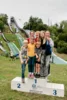 Foto vom Album: 2025-09-13 Nordcup Bad Freienwalde
