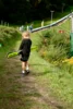 Foto vom Album: 2025-09-13 Nordcup Bad Freienwalde