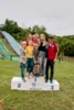 Foto vom Album: 2025-09-13 Nordcup Bad Freienwalde