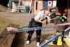 Foto vom Album: 2025-09-13 Nordcup Bad Freienwalde