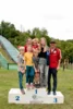Foto vom Album: 2025-09-13 Nordcup Bad Freienwalde