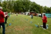 Foto vom Album: 2025-09-13 Nordcup Bad Freienwalde