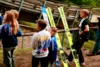 Foto vom Album: 2025-09-13 Nordcup Bad Freienwalde