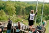 Foto vom Album: 2025-09-13 Nordcup Bad Freienwalde