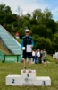 Foto vom Album: 2025-09-13 Nordcup Bad Freienwalde