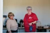 Foto vom Album: 2025-09-13 Nordcup Bad Freienwalde