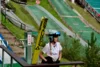 Foto vom Album: 2025-09-13 Nordcup Bad Freienwalde