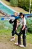 Foto vom Album: 2025-09-13 Nordcup Bad Freienwalde
