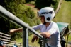 Foto vom Album: 2025-09-13 Nordcup Bad Freienwalde