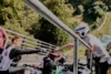 Foto vom Album: 2025-09-13 Nordcup Bad Freienwalde