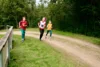 Foto vom Album: 2025-09-13 Nordcup Bad Freienwalde
