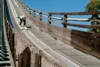 Foto vom Album: 2025-09-13 Nordcup Bad Freienwalde