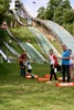 Foto vom Album: 2025-09-13 Nordcup Bad Freienwalde