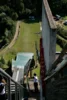 Foto vom Album: 2025-09-13 Nordcup Bad Freienwalde