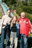 Foto vom Album: 2025-09-13 Nordcup Bad Freienwalde