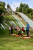 Foto vom Album: 2025-09-13 Nordcup Bad Freienwalde