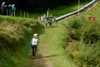 Foto vom Album: 2025-09-13 Nordcup Bad Freienwalde