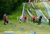 Foto vom Album: 2025-09-13 Nordcup Bad Freienwalde