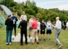 Foto vom Album: 2025-09-13 Nordcup Bad Freienwalde