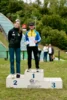 Foto vom Album: 2025-09-13 Nordcup Bad Freienwalde
