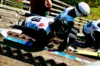 Foto vom Album: 2025-09-13 Nordcup Bad Freienwalde