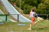 Foto vom Album: 2025-09-13 Nordcup Bad Freienwalde