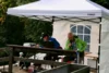 Foto vom Album: 2025-09-13 Nordcup Bad Freienwalde
