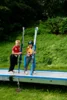 Foto vom Album: 2025-09-13 Nordcup Bad Freienwalde