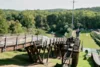 Foto vom Album: 2025-09-13 Nordcup Bad Freienwalde