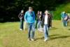 Foto vom Album: 2025-09-13 Nordcup Bad Freienwalde