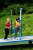 Foto vom Album: 2025-09-13 Nordcup Bad Freienwalde