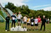 Foto vom Album: 2025-09-13 Nordcup Bad Freienwalde