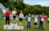 Foto vom Album: 2025-09-13 Nordcup Bad Freienwalde